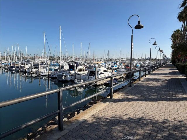 2217 Barbour Court, San Pedro, CA 90731