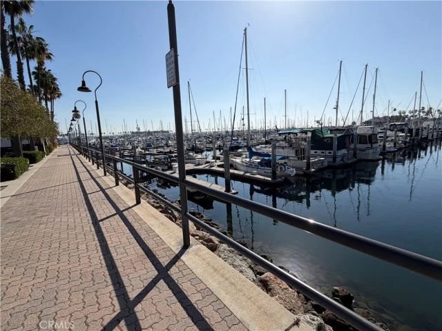 2217 Barbour Court, San Pedro, CA 90731