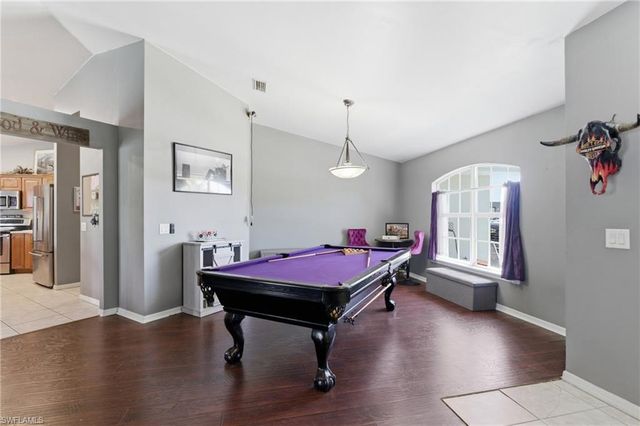 3941 NW 42nd LN, Cape Coral, FL 33993