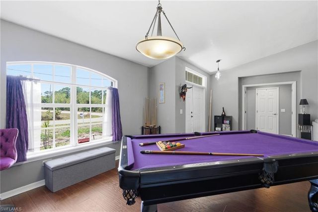 3941 NW 42nd LN, Cape Coral, FL 33993