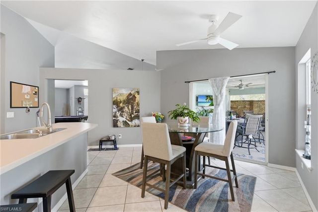 3941 NW 42nd LN, Cape Coral, FL 33993