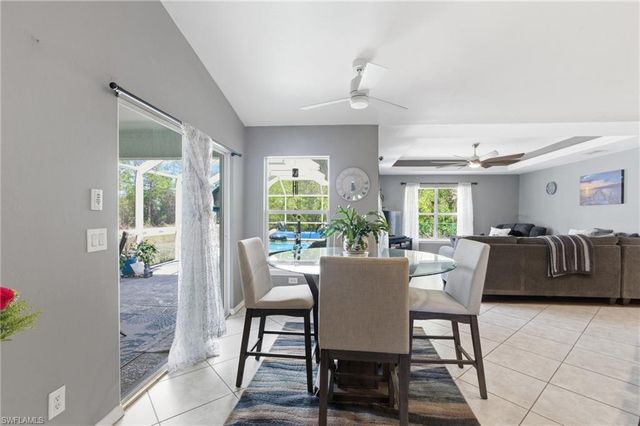 3941 NW 42nd LN, Cape Coral, FL 33993