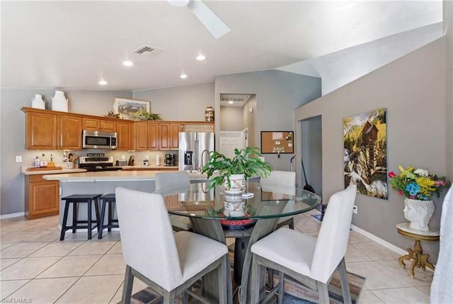 3941 NW 42nd LN, Cape Coral, FL 33993