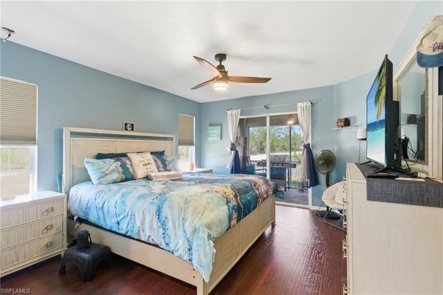 3941 NW 42nd LN, Cape Coral, FL 33993