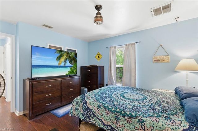 3941 NW 42nd LN, Cape Coral, FL 33993