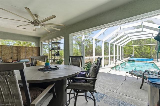 3941 NW 42nd LN, Cape Coral, FL 33993