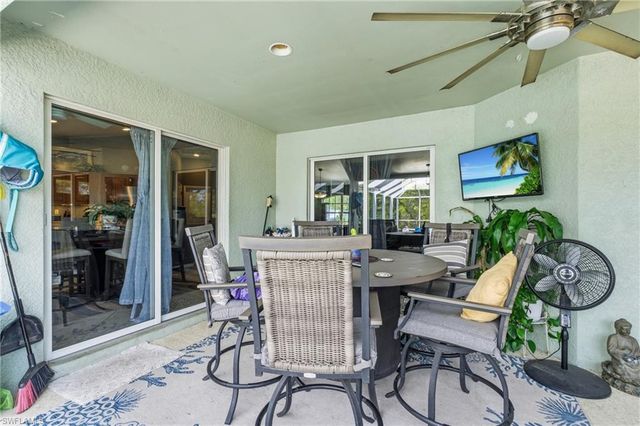 3941 NW 42nd LN, Cape Coral, FL 33993