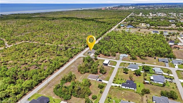 3941 NW 42nd LN, Cape Coral, FL 33993