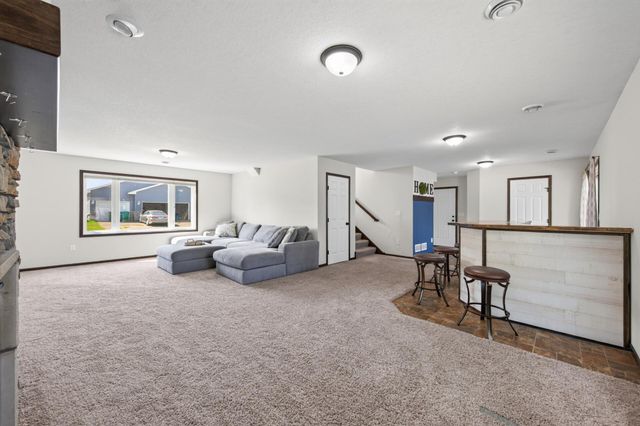 1123 243rd Lane NE, East Bethel, MN 55005