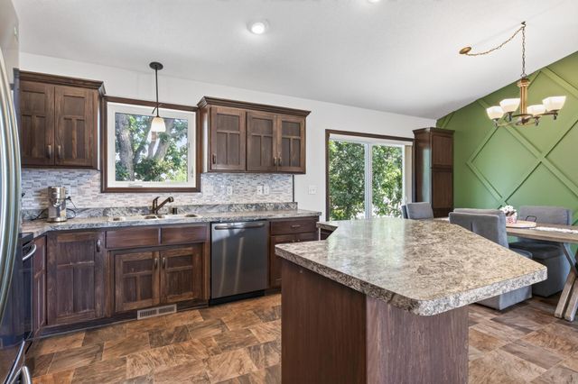 1123 243rd Lane NE, East Bethel, MN 55005