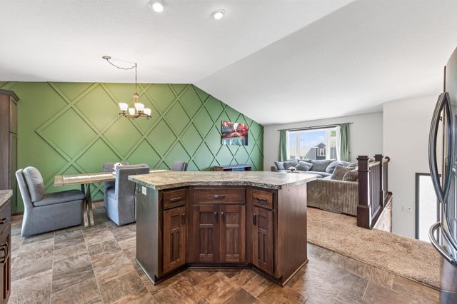 1123 243rd Lane NE, East Bethel, MN 55005