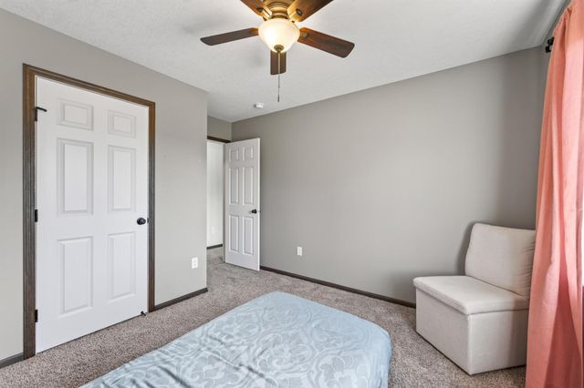 1123 243rd Lane NE, East Bethel, MN 55005