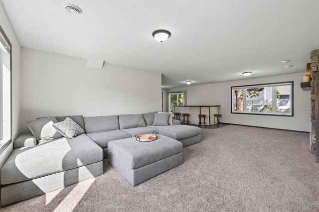 1123 243rd Lane NE, East Bethel, MN 55005