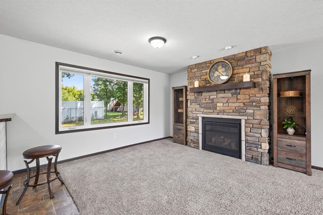 1123 243rd Lane NE, East Bethel, MN 55005