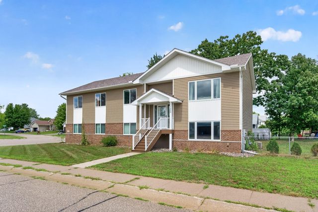 1123 243rd Lane NE, East Bethel, MN 55005