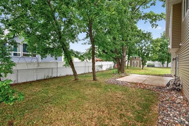 1123 243rd Lane NE, East Bethel, MN 55005