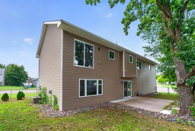 1123 243rd Lane NE, East Bethel, MN 55005