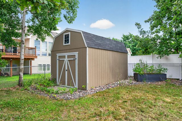 1123 243rd Lane NE, East Bethel, MN 55005