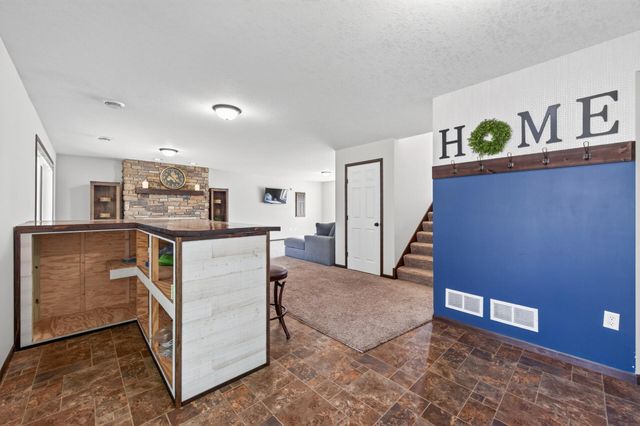 1123 243rd Lane NE, East Bethel, MN 55005