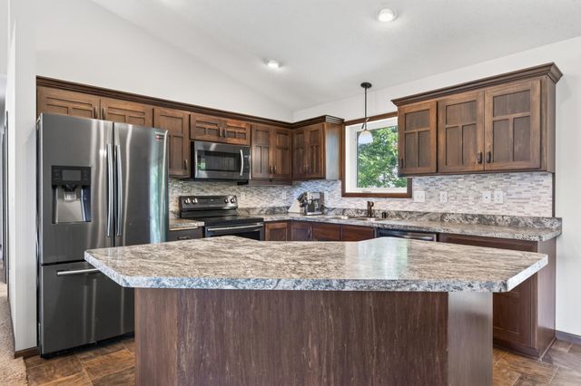 1123 243rd Lane NE, East Bethel, MN 55005