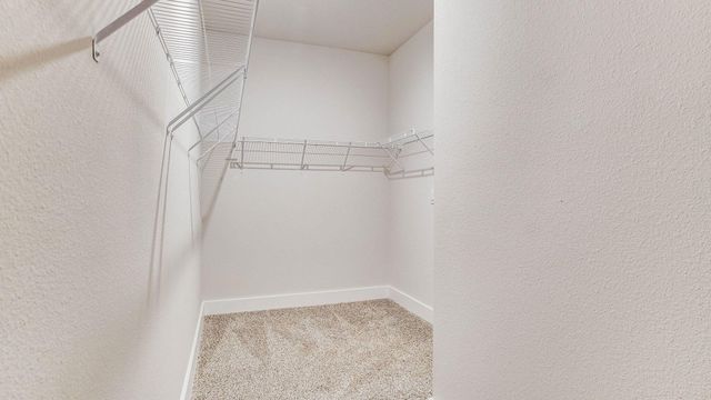 5849 Dove Nest Road, Gulf Breeze, FL 32563