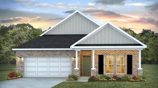 5849 Dove Nest Road, Gulf Breeze, FL 32563