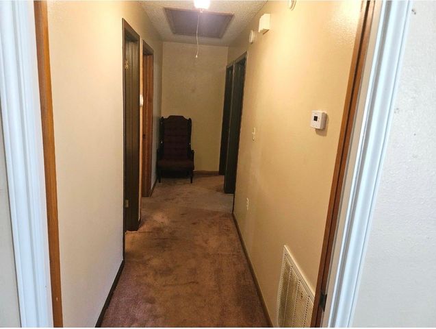 707 Willow Avenue, Cleveland, TX 77327