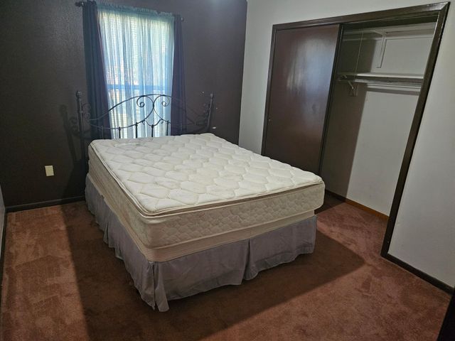 707 Willow Avenue, Cleveland, TX 77327