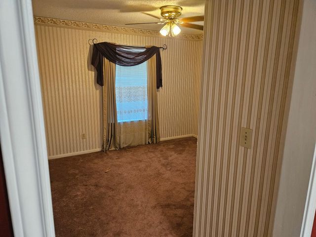 707 Willow Avenue, Cleveland, TX 77327