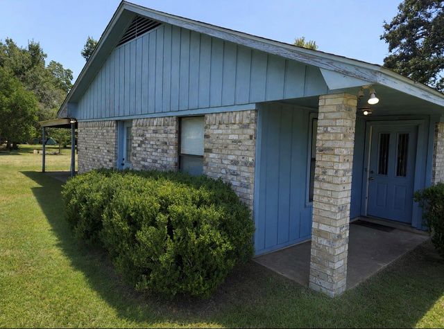 707 Willow Avenue, Cleveland, TX 77327