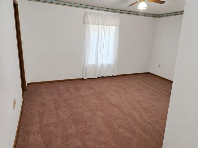 707 Willow Avenue, Cleveland, TX 77327