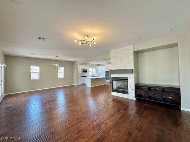 956 Tafalla Court, Las Vegas, NV 89138