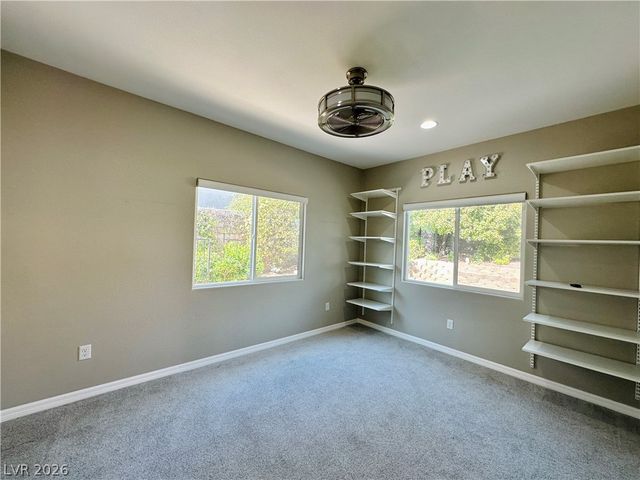 956 Tafalla Court, Las Vegas, NV 89138