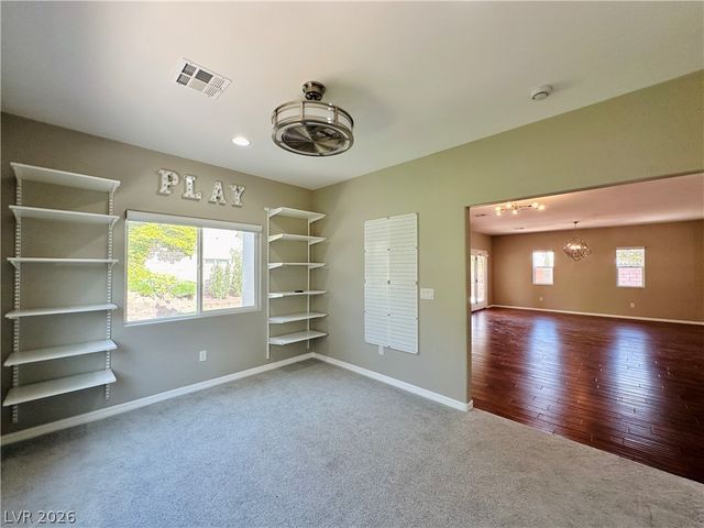 956 Tafalla Court, Las Vegas, NV 89138