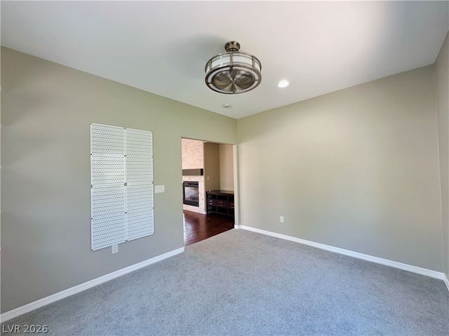 956 Tafalla Court, Las Vegas, NV 89138