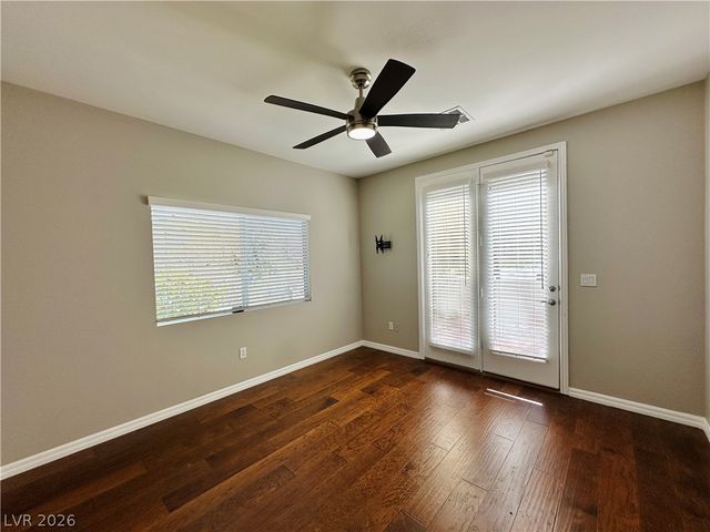 956 Tafalla Court, Las Vegas, NV 89138