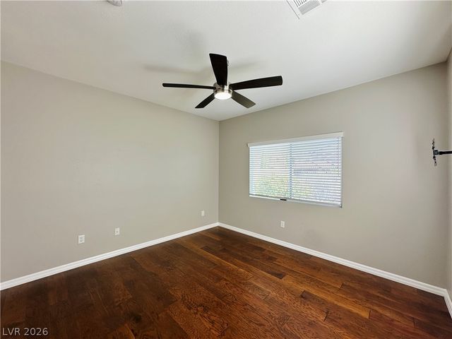 956 Tafalla Court, Las Vegas, NV 89138