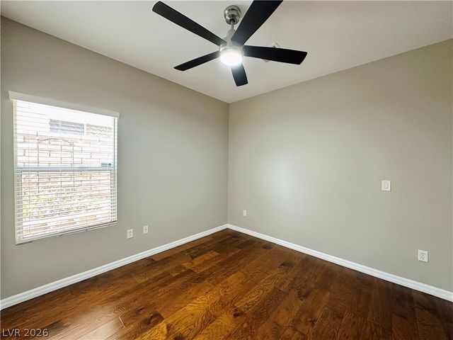 956 Tafalla Court, Las Vegas, NV 89138