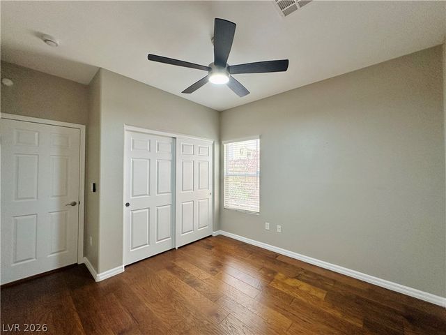 956 Tafalla Court, Las Vegas, NV 89138