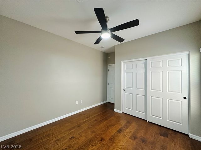 956 Tafalla Court, Las Vegas, NV 89138