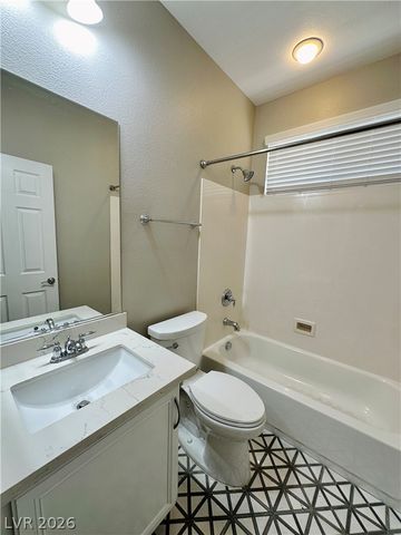 956 Tafalla Court, Las Vegas, NV 89138