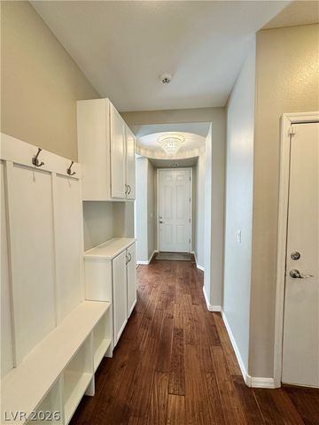 956 Tafalla Court, Las Vegas, NV 89138