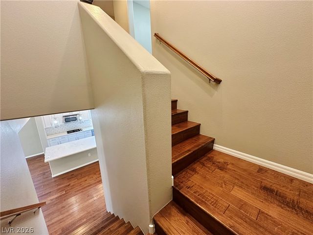 956 Tafalla Court, Las Vegas, NV 89138