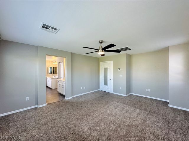 956 Tafalla Court, Las Vegas, NV 89138