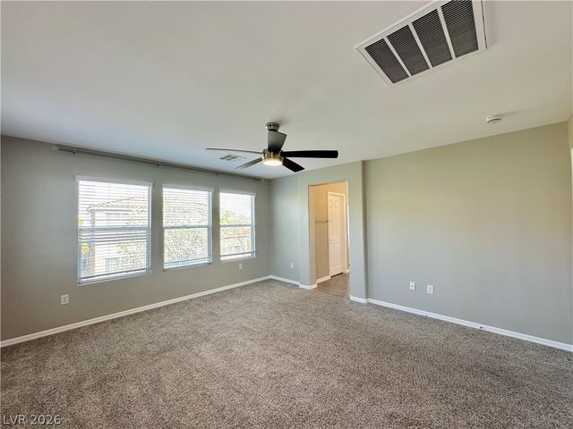 956 Tafalla Court, Las Vegas, NV 89138