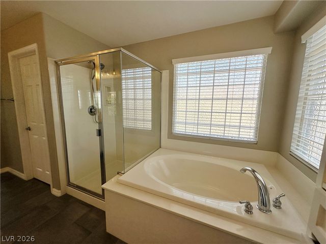 956 Tafalla Court, Las Vegas, NV 89138