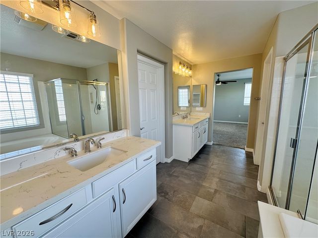 956 Tafalla Court, Las Vegas, NV 89138