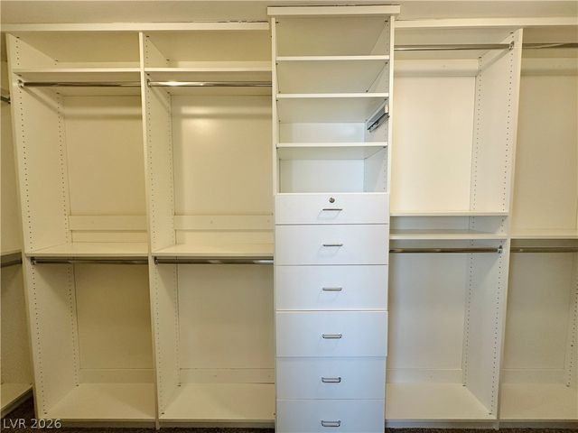 956 Tafalla Court, Las Vegas, NV 89138