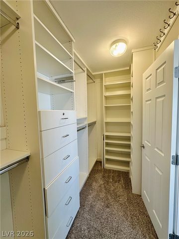 956 Tafalla Court, Las Vegas, NV 89138