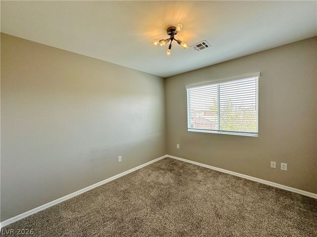 956 Tafalla Court, Las Vegas, NV 89138